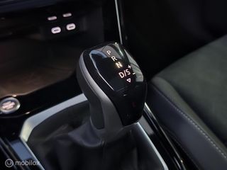 Voertuigafbeelding 45