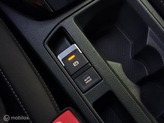 Voertuigafbeelding 46