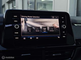 Voertuigafbeelding 47