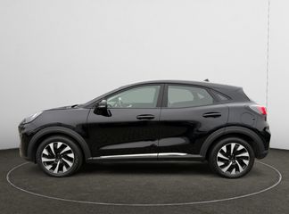 Voertuigafbeelding 1