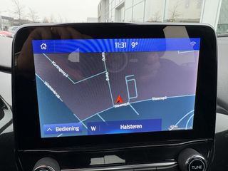 Voertuigafbeelding 16