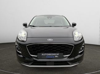 Voertuigafbeelding 7