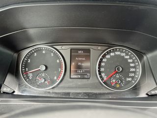 Voertuigafbeelding 30