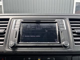 Voertuigafbeelding 39