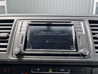 Voertuigafbeelding 41