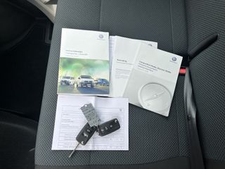 Voertuigafbeelding 42