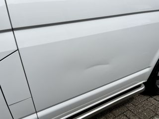 Voertuigafbeelding 43