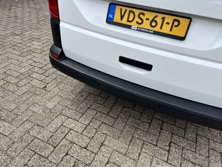 Voertuigafbeelding 44