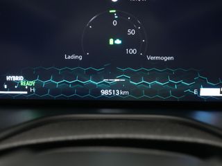 Voertuigafbeelding 24