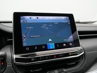 Voertuigafbeelding 25