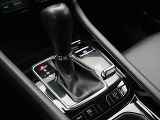 Voertuigafbeelding 33