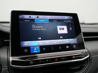 Voertuigafbeelding 34