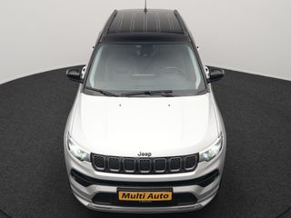 Voertuigafbeelding 35