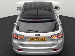 Voertuigafbeelding 36