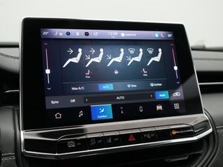 Voertuigafbeelding 37