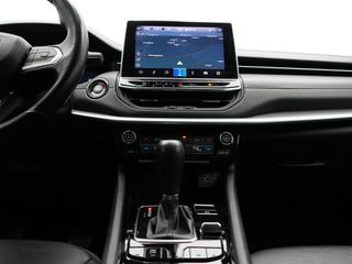 Voertuigafbeelding 38