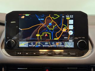 Voertuigafbeelding 22