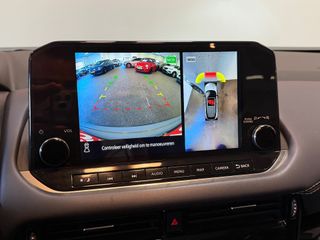 Voertuigafbeelding 23