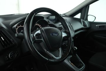 Voertuigafbeelding 10