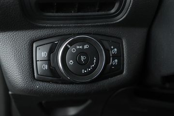 Voertuigafbeelding 13