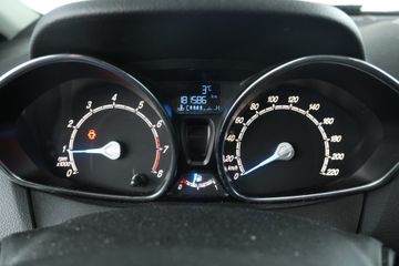 Voertuigafbeelding 14