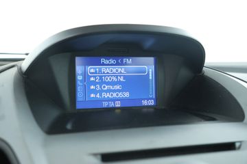 Voertuigafbeelding 16