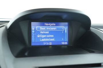 Voertuigafbeelding 17