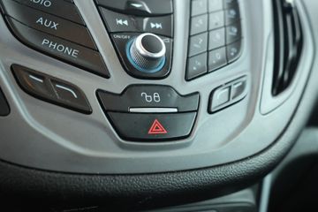 Voertuigafbeelding 20