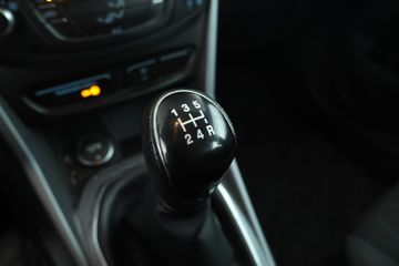 Voertuigafbeelding 23