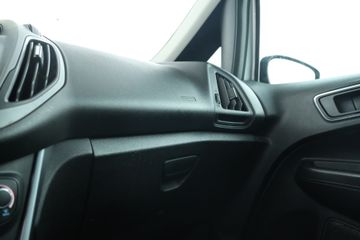 Voertuigafbeelding 24