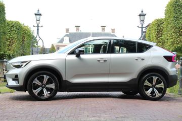 Voertuigafbeelding 1