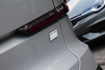 Voertuigafbeelding 10