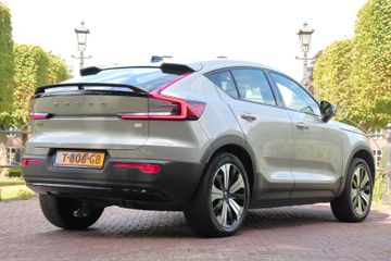 Voertuigafbeelding 2