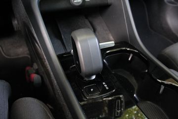 Voertuigafbeelding 20