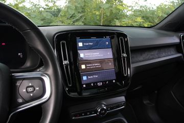 Voertuigafbeelding 22