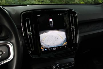 Voertuigafbeelding 23