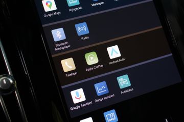 Voertuigafbeelding 24