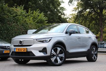 Voertuigafbeelding 28