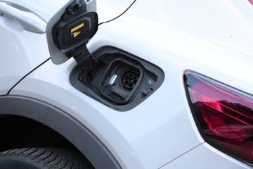 Voertuigafbeelding 29