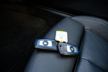 Voertuigafbeelding 22