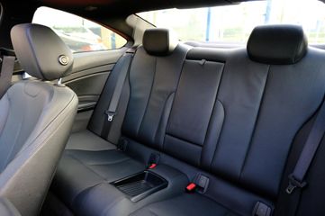 Voertuigafbeelding 29