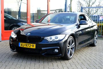 Voertuigafbeelding 30