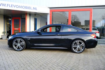 Voertuigafbeelding 31