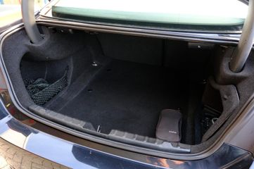 Voertuigafbeelding 9