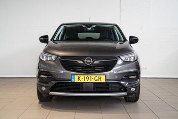 Voertuigafbeelding 1