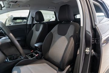 Voertuigafbeelding 12