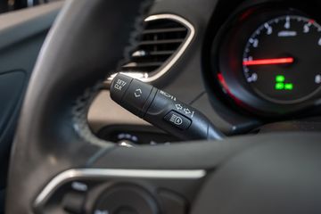 Voertuigafbeelding 20