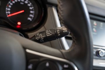 Voertuigafbeelding 21