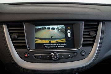 Voertuigafbeelding 28