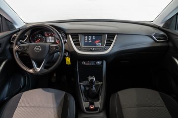 Voertuigafbeelding 29